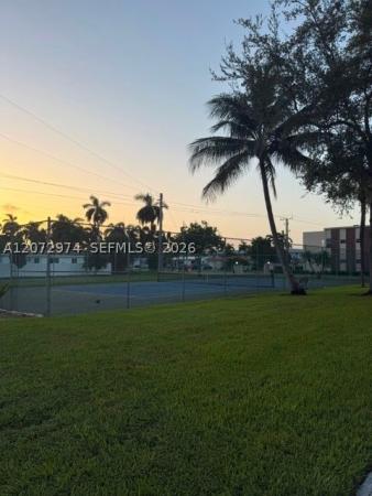 Hallandale Beach, Florida 33009, image 2