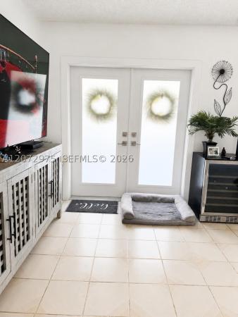 20890 SW 236th St, Homestead, Florida 33031, image 3