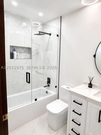 20890 SW 236th St, Homestead, Florida 33031, image 2