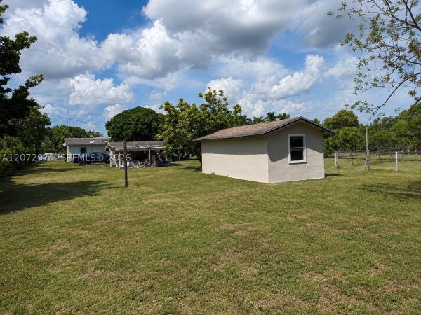 20890 SW 236th St, Homestead, Florida 33031, image 1