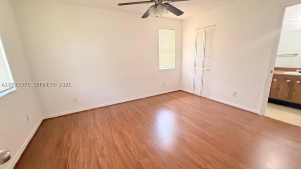 Fairview At Pembroke Pointe, 10361 NW 11th St #203, Pembroke Pines, Florida 33026, image 3