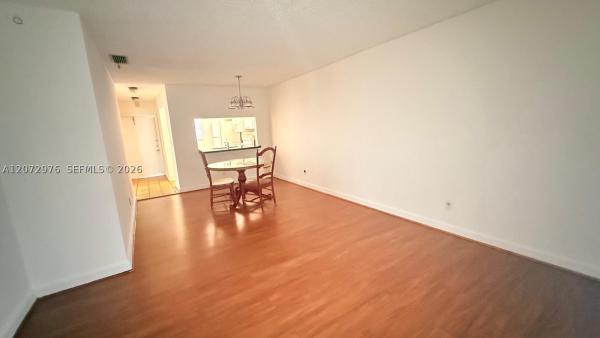Fairview At Pembroke Pointe, 10361 NW 11th St #203, Pembroke Pines, Florida 33026, image 1