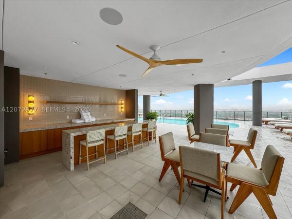 2678 Tigertail Ave #1508, Miami, Florida 33133, image 2