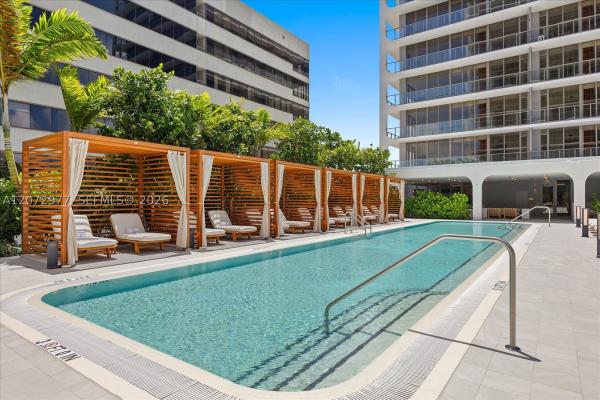 2678 Tigertail Ave #1508, Miami, Florida 33133, image 3