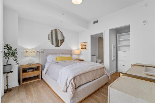 2678 Tigertail Ave #1508, Miami, Florida 33133, image 1