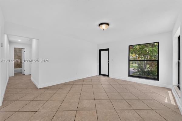 11916 SW 123rd Pl, Unincorporated Dade County, Florida 33186, image 1