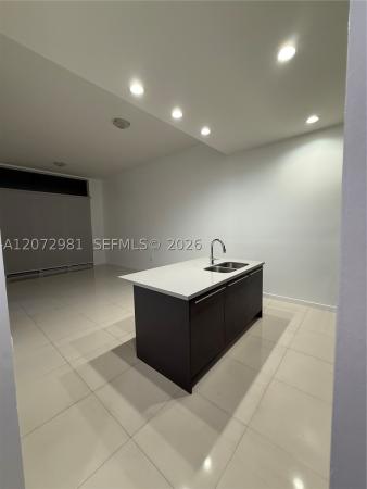 Midtown Doral, 7661 NW 107th Ave #813, Doral, Florida 33178, image 1