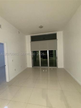 Midtown Doral, 7661 NW 107th Ave #813, Doral, Florida 33178, image 2