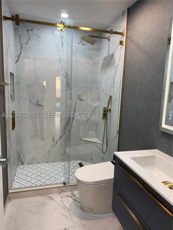 3121 SW 156th Ave, Unincorporated Dade County, Florida 33185, image 2