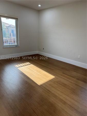 3121 SW 156th Ave, Unincorporated Dade County, Florida 33185, image 1