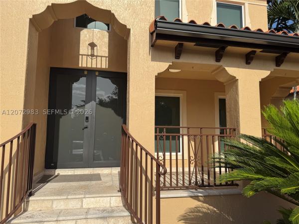 3121 SW 156th Ave, Unincorporated Dade County, Florida 33185, image 3