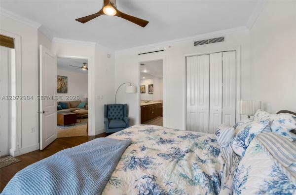 Villas By The Sea, 4445 El Mar Dr #2303, Lauderdale By The Sea, Florida 33308, image 2