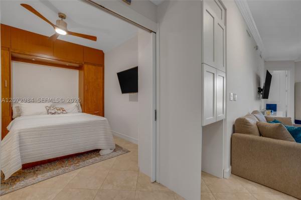 Villas By The Sea, 4445 El Mar Dr #2303, Lauderdale By The Sea, Florida 33308, image 3