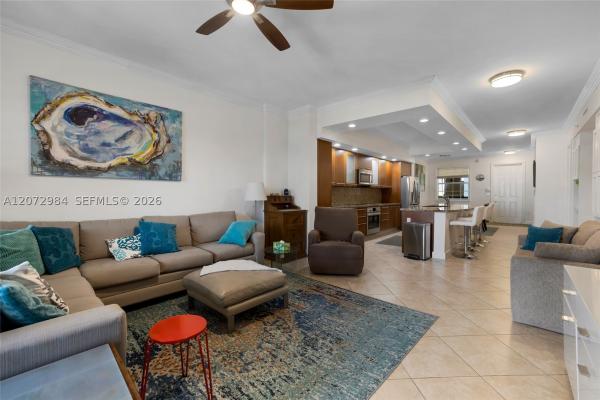 Villas By The Sea, 4445 El Mar Dr #2303, Lauderdale By The Sea, Florida 33308, image 1