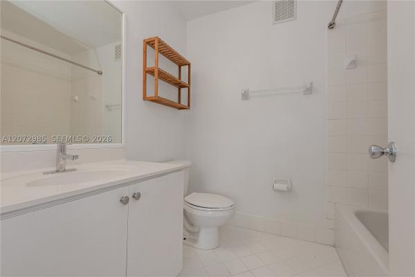 Monterey At Malibu Bay, 3390 NE 10th St #201, Homestead, Florida 33033, image 1