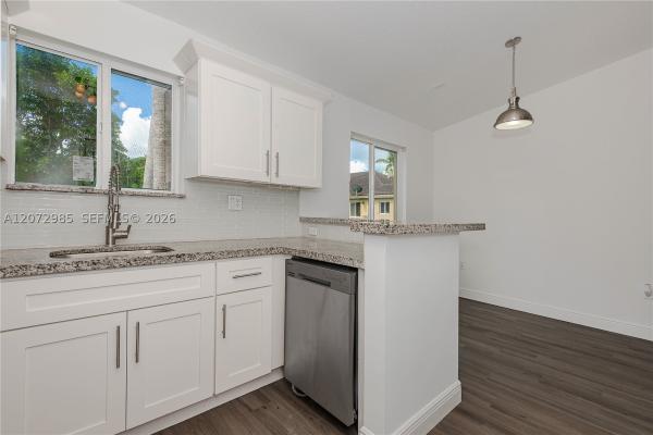 Monterey At Malibu Bay, 3390 NE 10th St #201, Homestead, Florida 33033, image 2