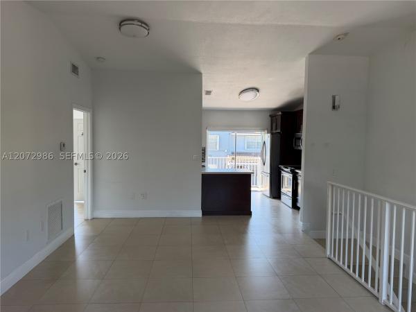 7040 NW 173rd Dr #1706, Hialeah, Florida 33015, image 2