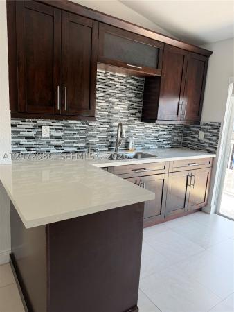 7040 NW 173rd Dr #1706, Hialeah, Florida 33015, image 1