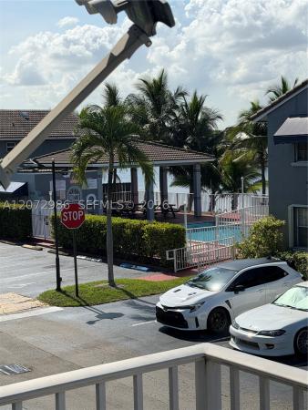 7040 NW 173rd Dr #1706, Hialeah, Florida 33015, image 3