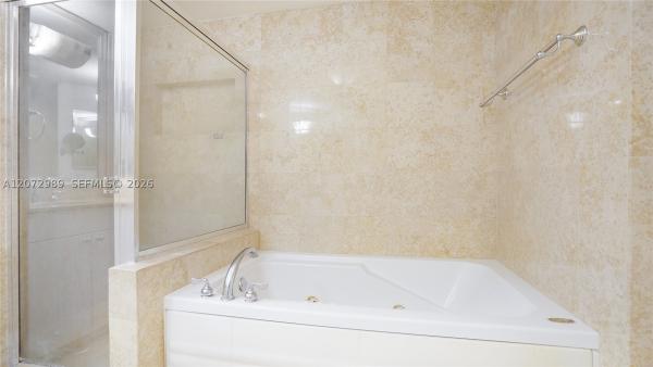 Green Diamond, 4775 Collins Ave #502, Miami Beach, Florida 33140, image 1