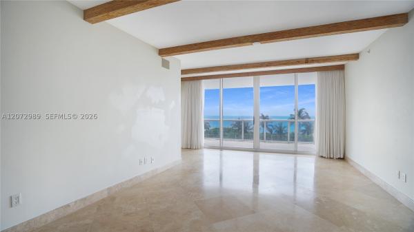 Green Diamond, 4775 Collins Ave #502, Miami Beach, Florida 33140, image 3