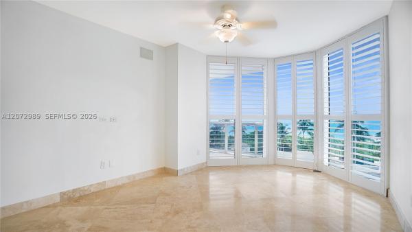 Green Diamond, 4775 Collins Ave #502, Miami Beach, Florida 33140, image 2