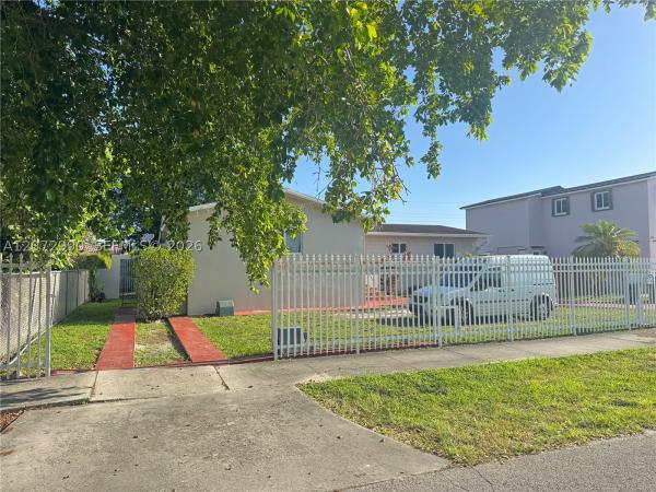 7741 SW 20th St, Unincorporated Dade County, Florida 33155, image 1