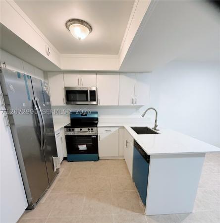 Heathgate, 7651 NW 74th Ave #1-2, Tamarac, Florida 33321, image 2