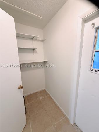 Heathgate, 7651 NW 74th Ave #1-2, Tamarac, Florida 33321, image 3