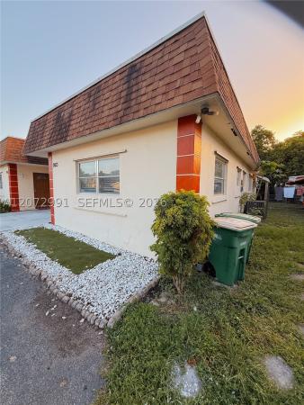 Heathgate, 7651 NW 74th Ave #1-2, Tamarac, Florida 33321, image 1
