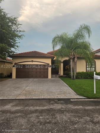 East Lake, Homestead, Florida 33033, image 1