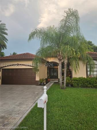 East Lake, Homestead, Florida 33033, image 3