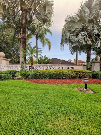 East Lake, Homestead, Florida 33033, image 2