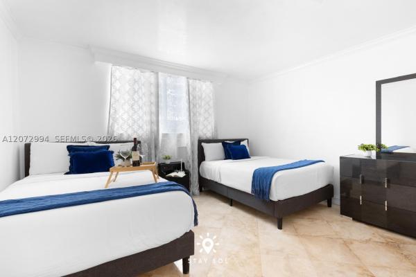 4001 S Ocean Dr #14N, Hallandale Beach, Florida 33019, image 3