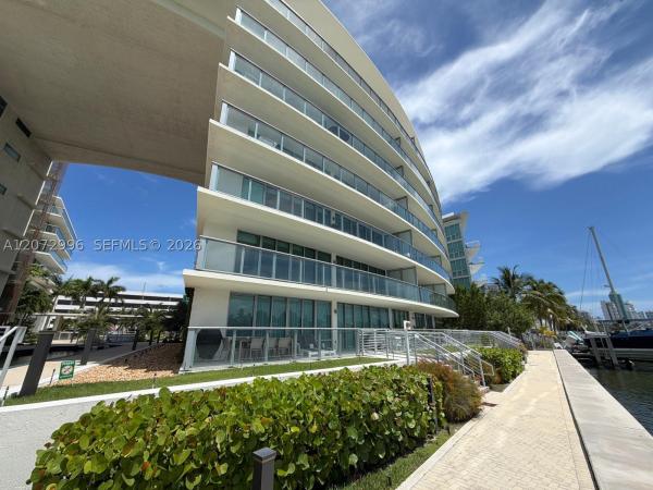 Peloro, 6620 Indian Creek Dr #209, Miami Beach, Florida 33141, image 3