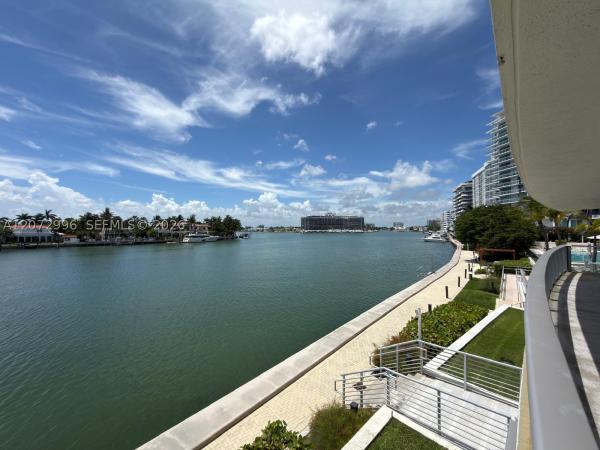Peloro, 6620 Indian Creek Dr #209, Miami Beach, Florida 33141, image 1