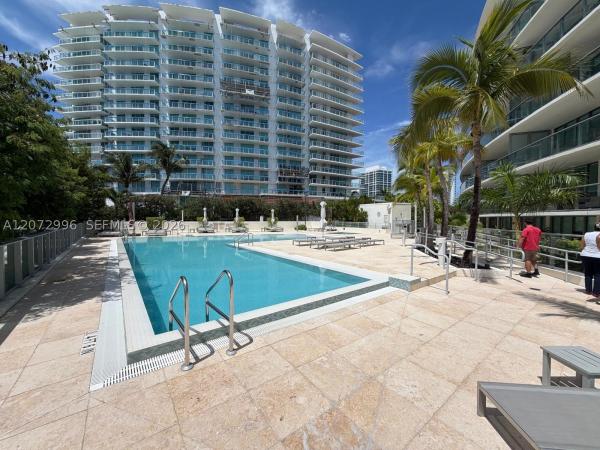 Peloro, 6620 Indian Creek Dr #209, Miami Beach, Florida 33141, image 2