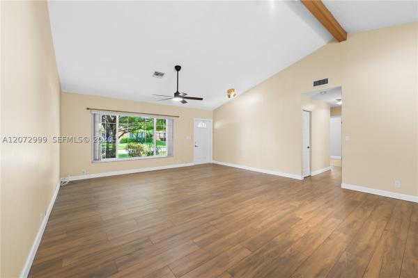 Millers Sunrise Estates, 10370 NW 20th Ct, Sunrise, Florida 33322, image 2