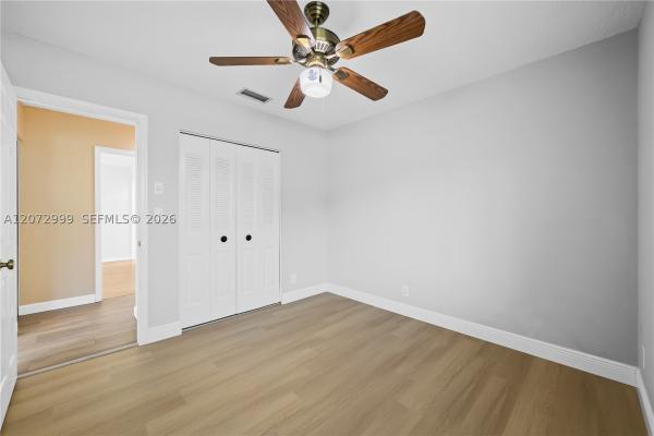 Millers Sunrise Estates, 10370 NW 20th Ct, Sunrise, Florida 33322, image 3