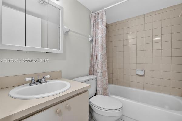 Presidential Corners, 199 SW 12th Ave #415B, Miami, Florida 33130, image 1