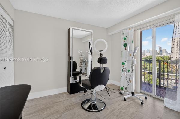 Presidential Corners, 199 SW 12th Ave #415B, Miami, Florida 33130, image 1