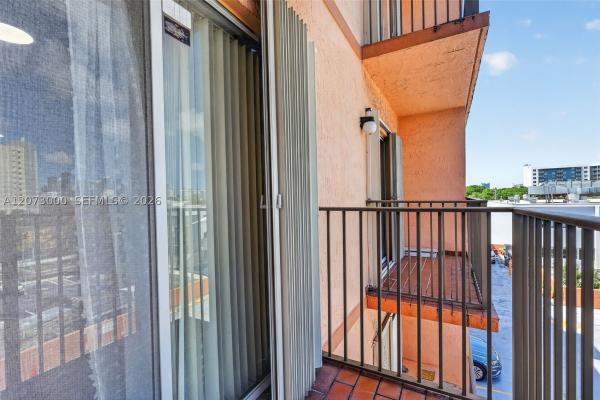 Presidential Corners, 199 SW 12th Ave #415B, Miami, Florida 33130, image 2