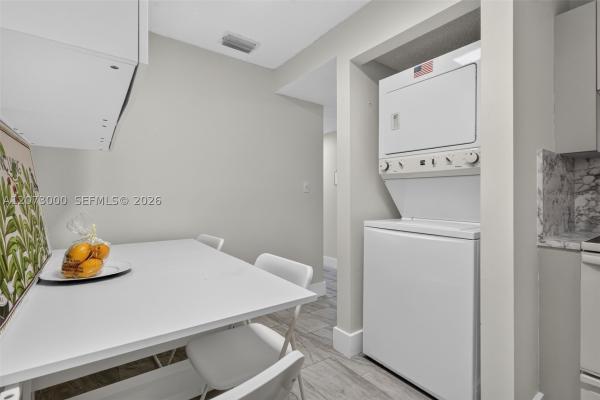 Presidential Corners, 199 SW 12th Ave #415B, Miami, Florida 33130, image 3