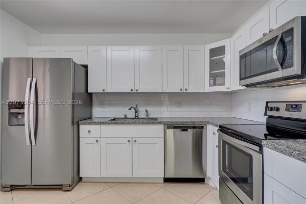 Racquet Club At Bonaventure, 231 Lakeview Dr #103, Weston, Florida 33326, image 1