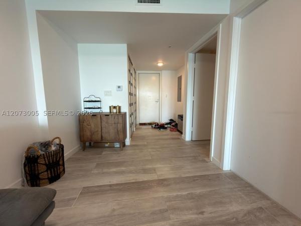Peloro, 6620 Indian Creek Dr #209, Miami Beach, Florida 33141, image 1