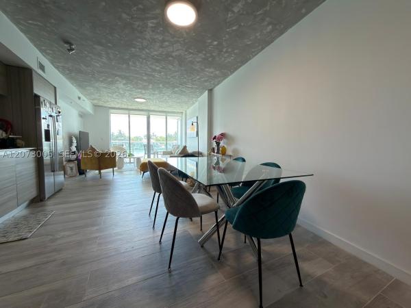 Peloro, 6620 Indian Creek Dr #209, Miami Beach, Florida 33141, image 2