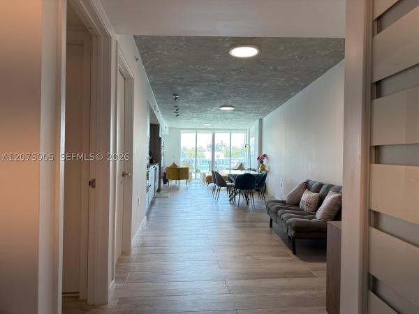 Peloro, 6620 Indian Creek Dr #209, Miami Beach, Florida 33141, image 3