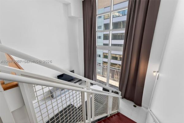 Vizcayne South, 253 NE 2nd St #424, Miami, Florida 33132, image 2