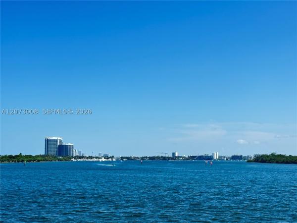 Arlen House Central, 300 Bayview Dr #501, Sunny Isles Beach, Florida 33160, image 2