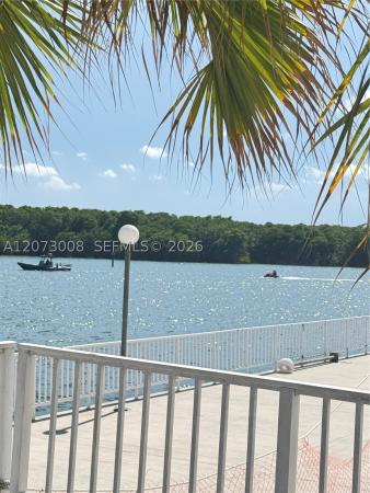 Arlen House Central, 300 Bayview Dr #501, Sunny Isles Beach, Florida 33160, image 1